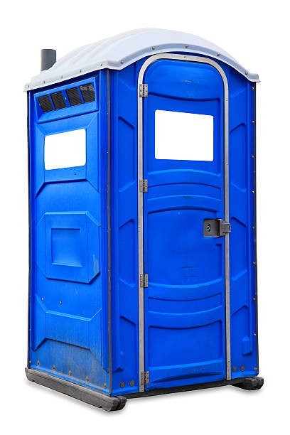 Best Portable Toilet Rental for Emergency Services in Claxton, GA